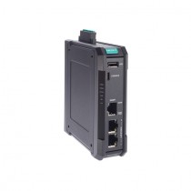MOXA EDF-G1002-BP-T Industrial LAN Firewall